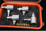 1772501459531470.png image.png