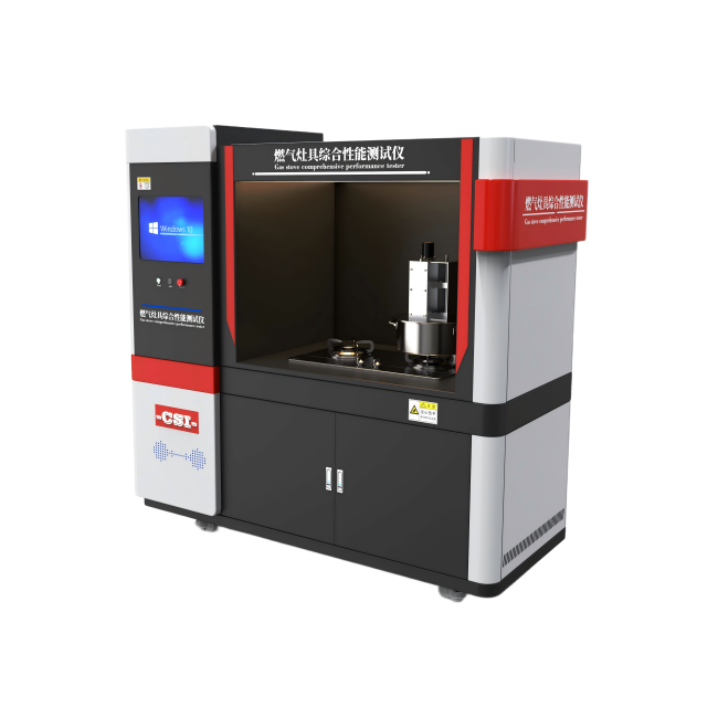 1772673498703649.png 1.png