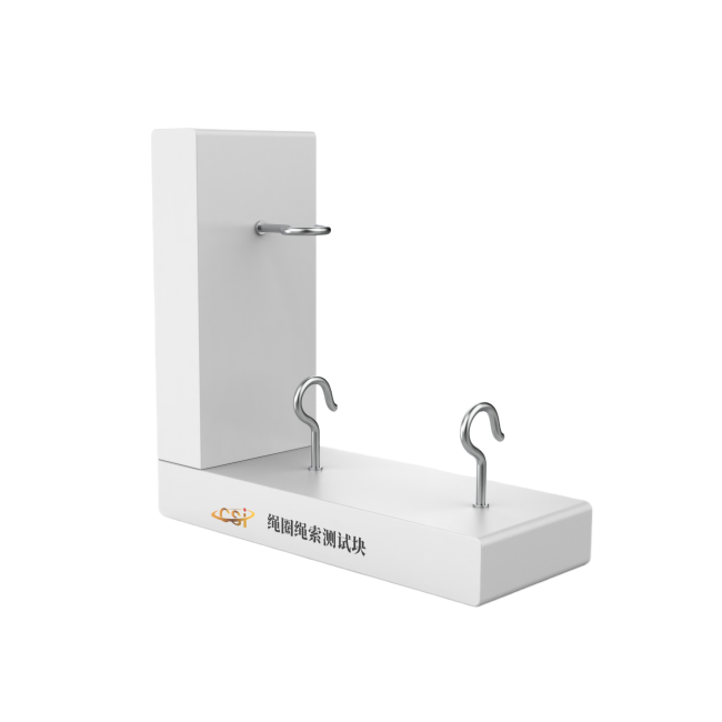 1773134710282632.png 1.png