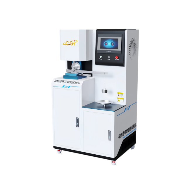 1773380270947587.png 1.png