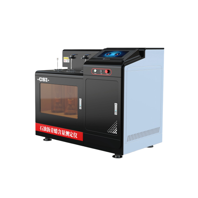 1773449338978608.png 1.png