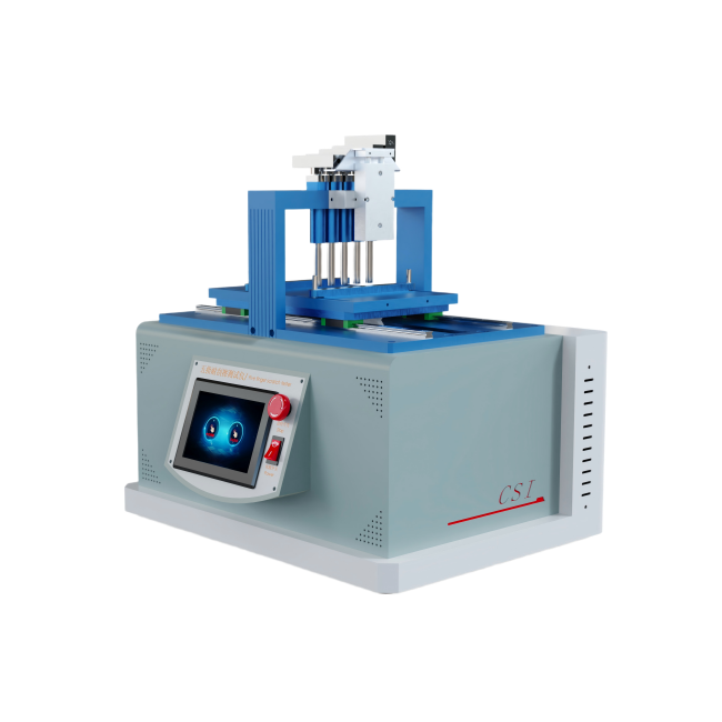 1773624027644766.png 1.png