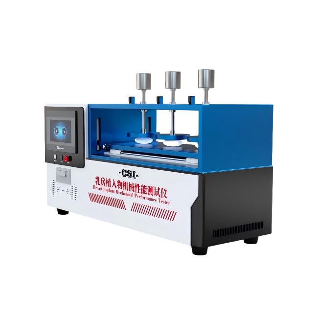 1773038997928431.png 1.png