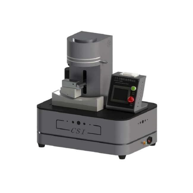 1773647989949386.png 1.png