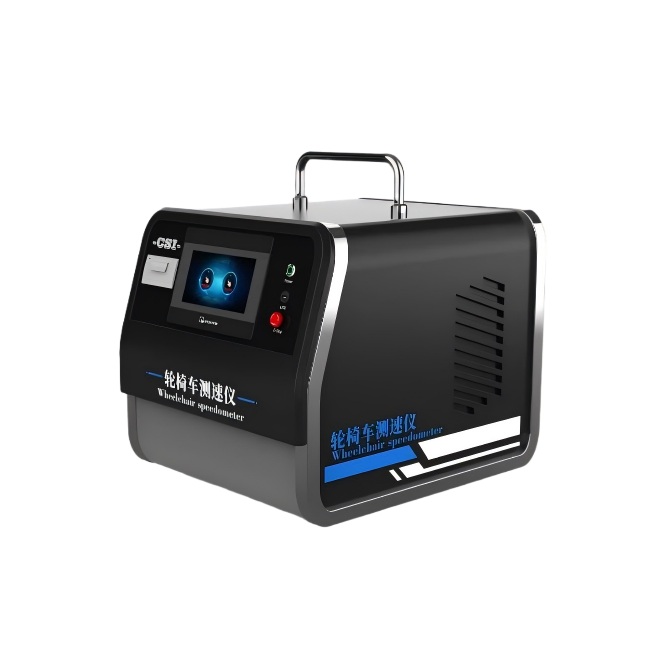 1773795412407692.png 1.png