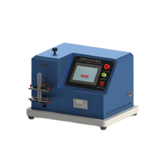 1774487986383553.png 1 (2).png