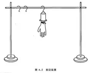 1774493999183850.png image.png