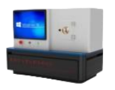 1774592291428505.png image.png