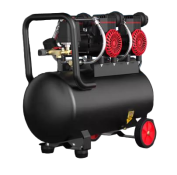 1774592689419445.png image.png