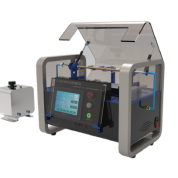 1774592682783682.png image.png