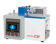 1774592674439848.png image.png