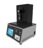 1774592661703415.png image.png