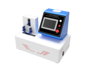 1774592647385600.png image.png