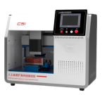 1774592640725496.png image.png