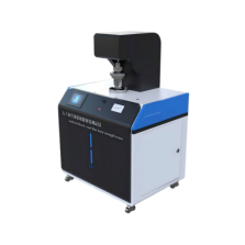 1774592635430145.png image.png