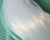 1774592545546227.png image.png