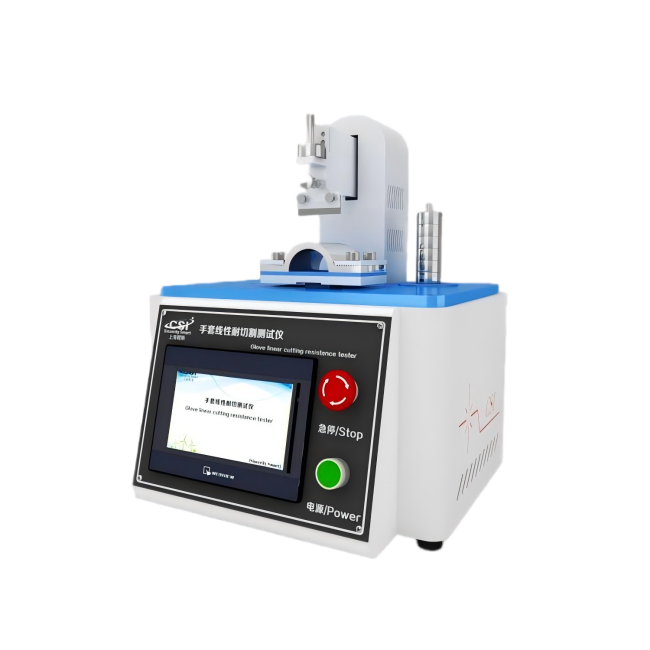 1774598883868034.png 直刀法.png