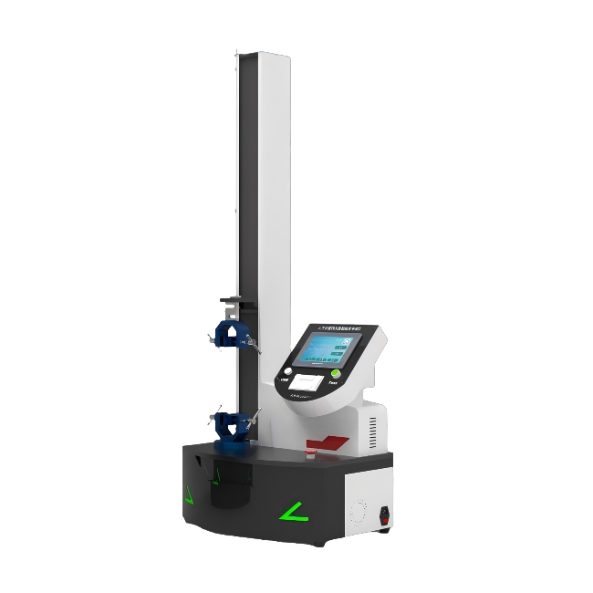 1774599124567097.png 探头.png