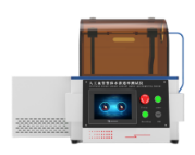 1774599055397318.png image.png