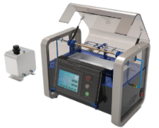 1774599059860604.png image.png