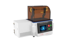 1774599422188691.png image.png