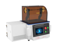 1774599427387513.png image.png