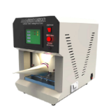 1774599434952771.png image.png