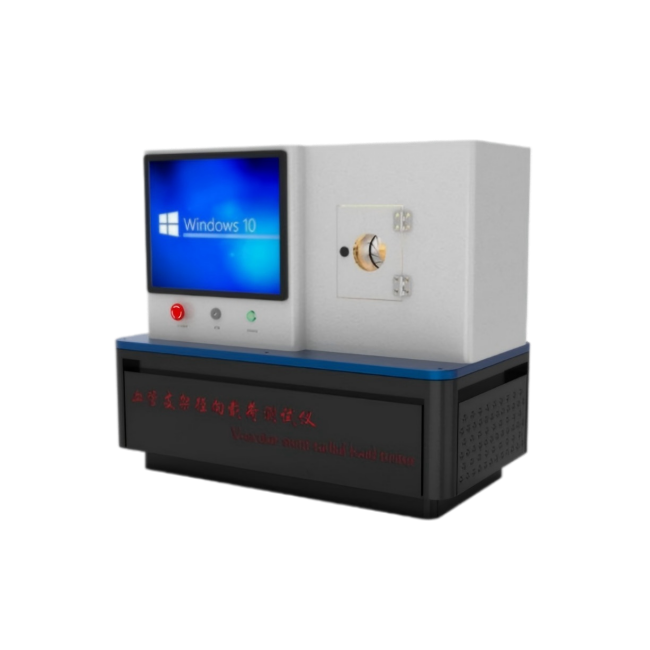 1774600088542503.png 径向.png