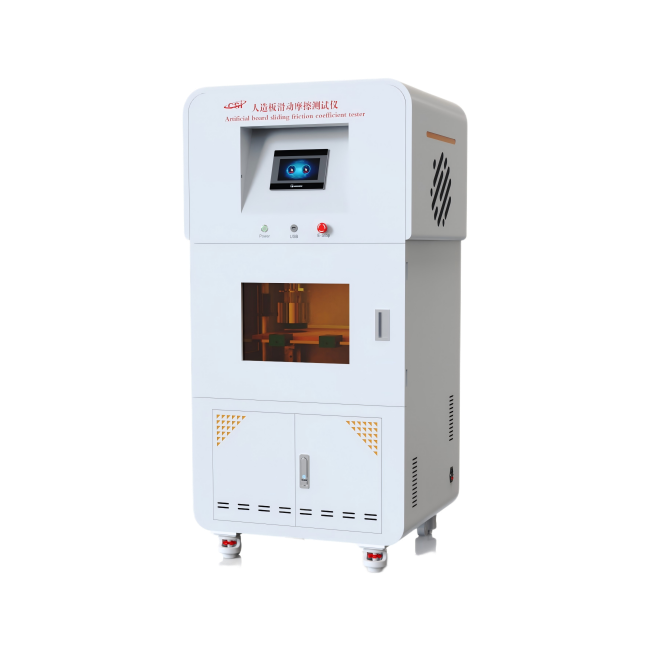 1774658787808535.png 1.png