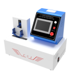 1774838574779286.png image.png