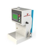 1775012585971644.png image.png