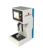 1775012599134613.png image.png