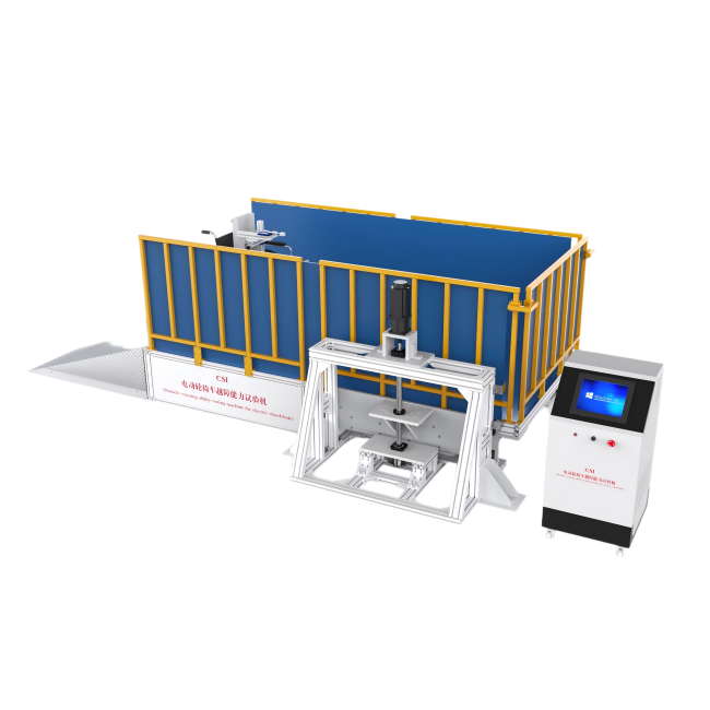 1775467207572744.png 1.png