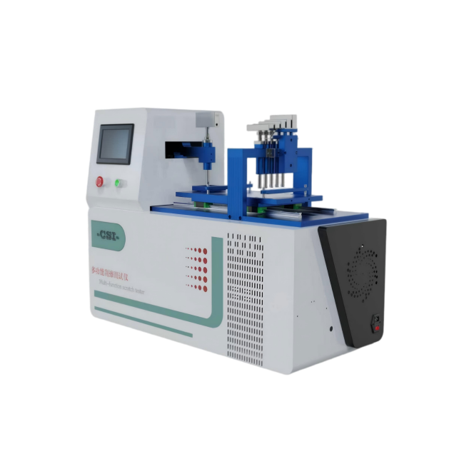 1775700704617705.png 1.png