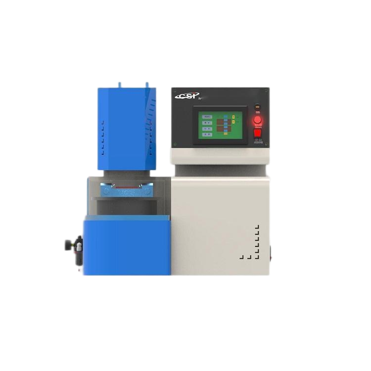 气管插管套囊充起直径测定仪