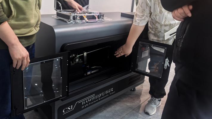 1776130787243791.jpg 87238ad7035d286d861786122b686c3.jpg