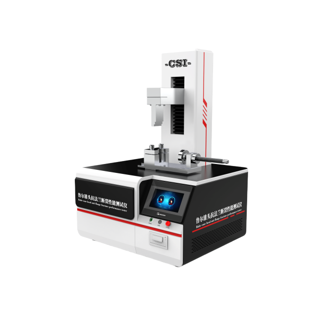 1776155746530359.png 1.png