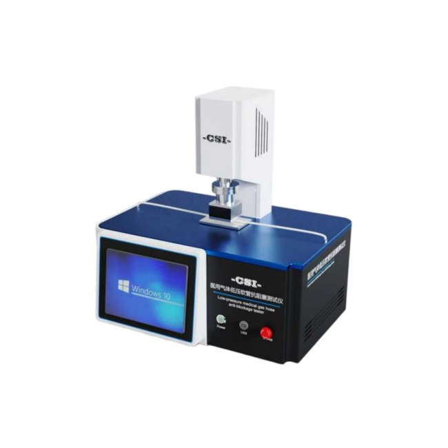 1776215038329613.png 1.png