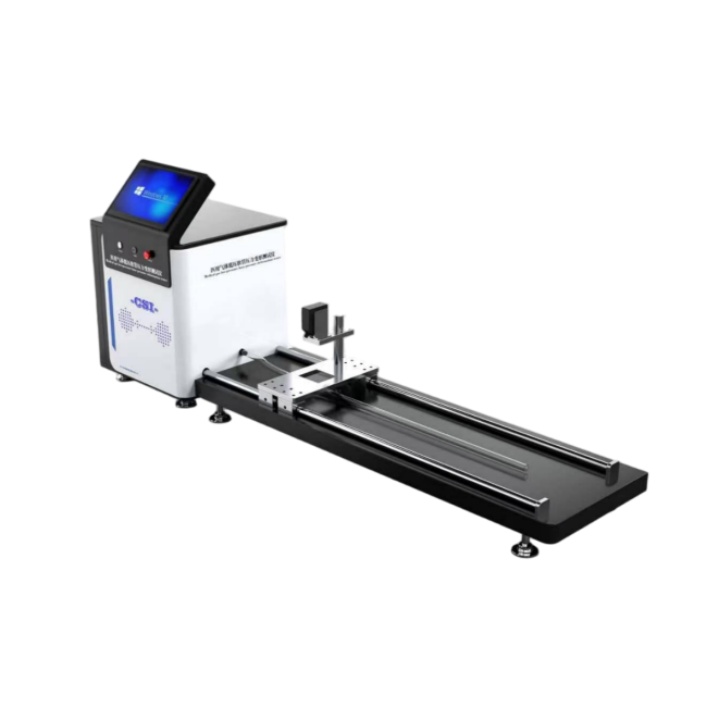 1776215134969075.png 1.png