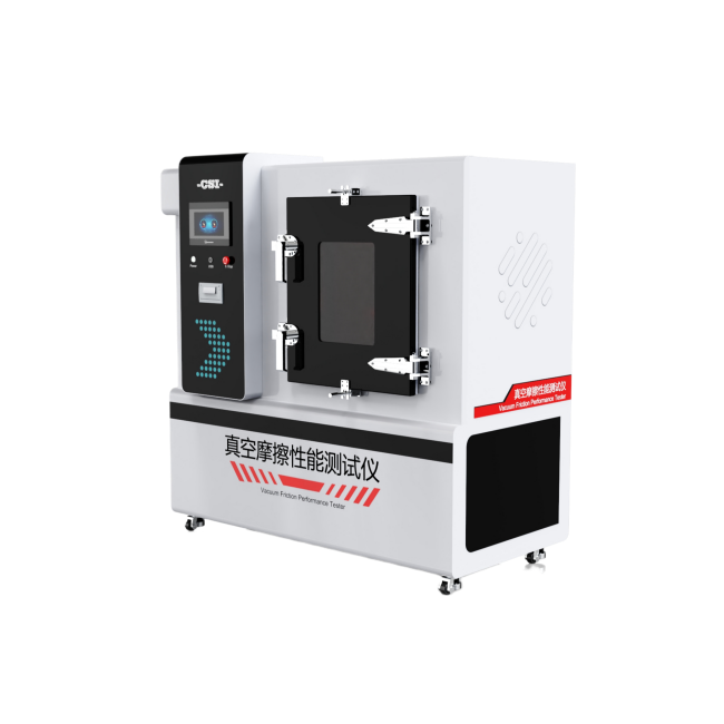 1776301241388626.png 1.png