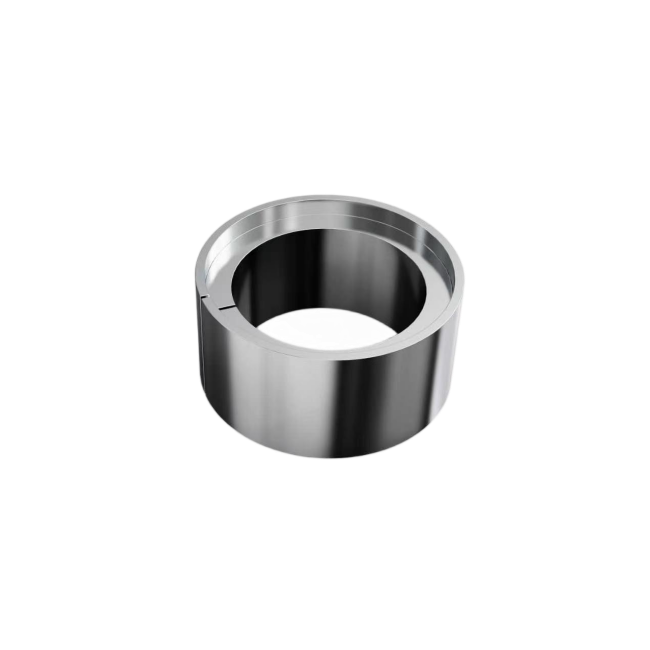 细节再现和与石膏的配伍性试验块