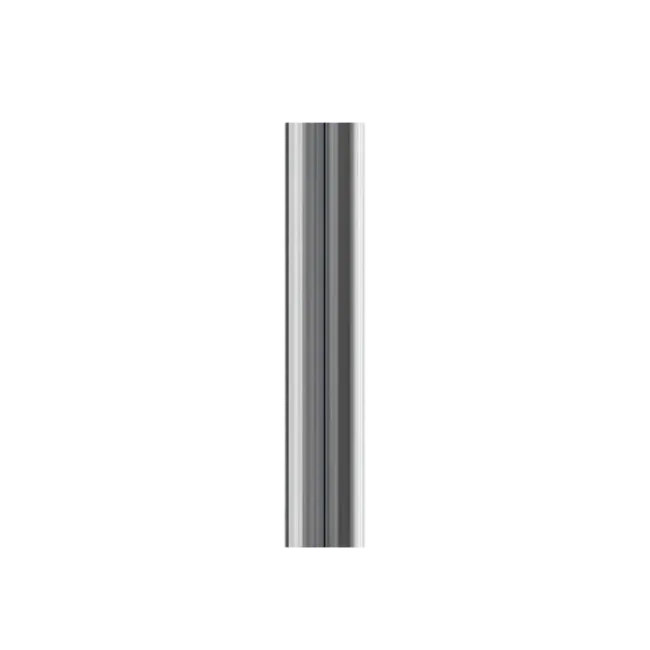 医用病床防卡陷工具 医用病床防卡陷工具