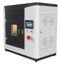 牙胶片式矫治器持续夹持力测试仪