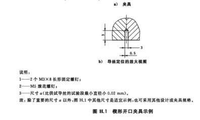 导丝峰值拉力测试仪