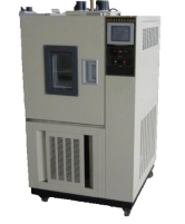 1684202200843947.png e44c433f7436e15376824db55ae33f7.png