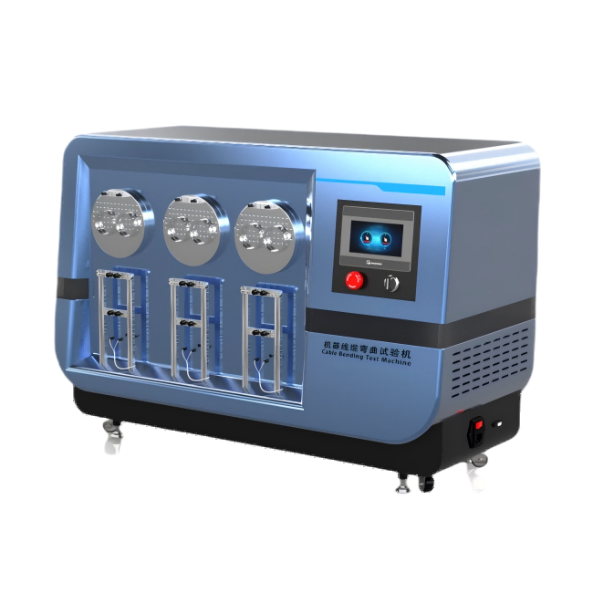 1750123764619591.png 1. (1).png