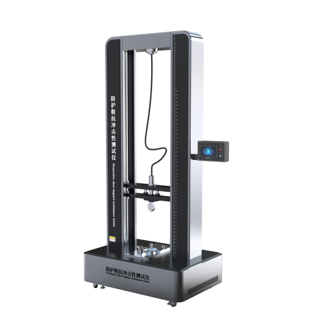 1750210054208832.png 1 (1).png