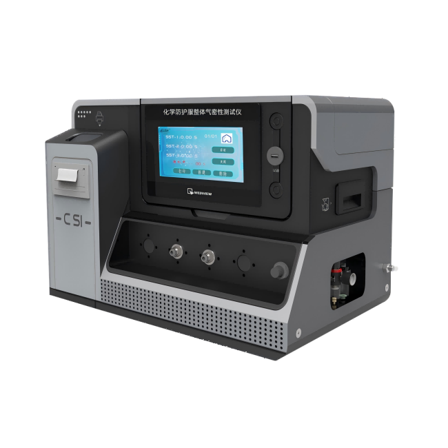 1750321422896697.png 1.png