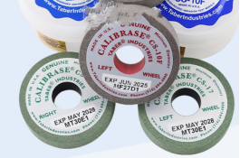 1750492183671143.png image.png