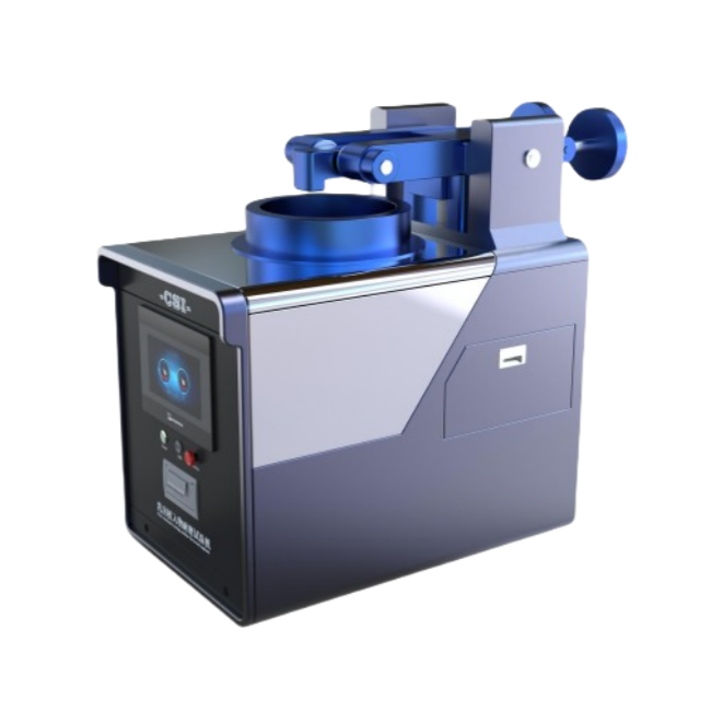 1750492191225002.png 1.png